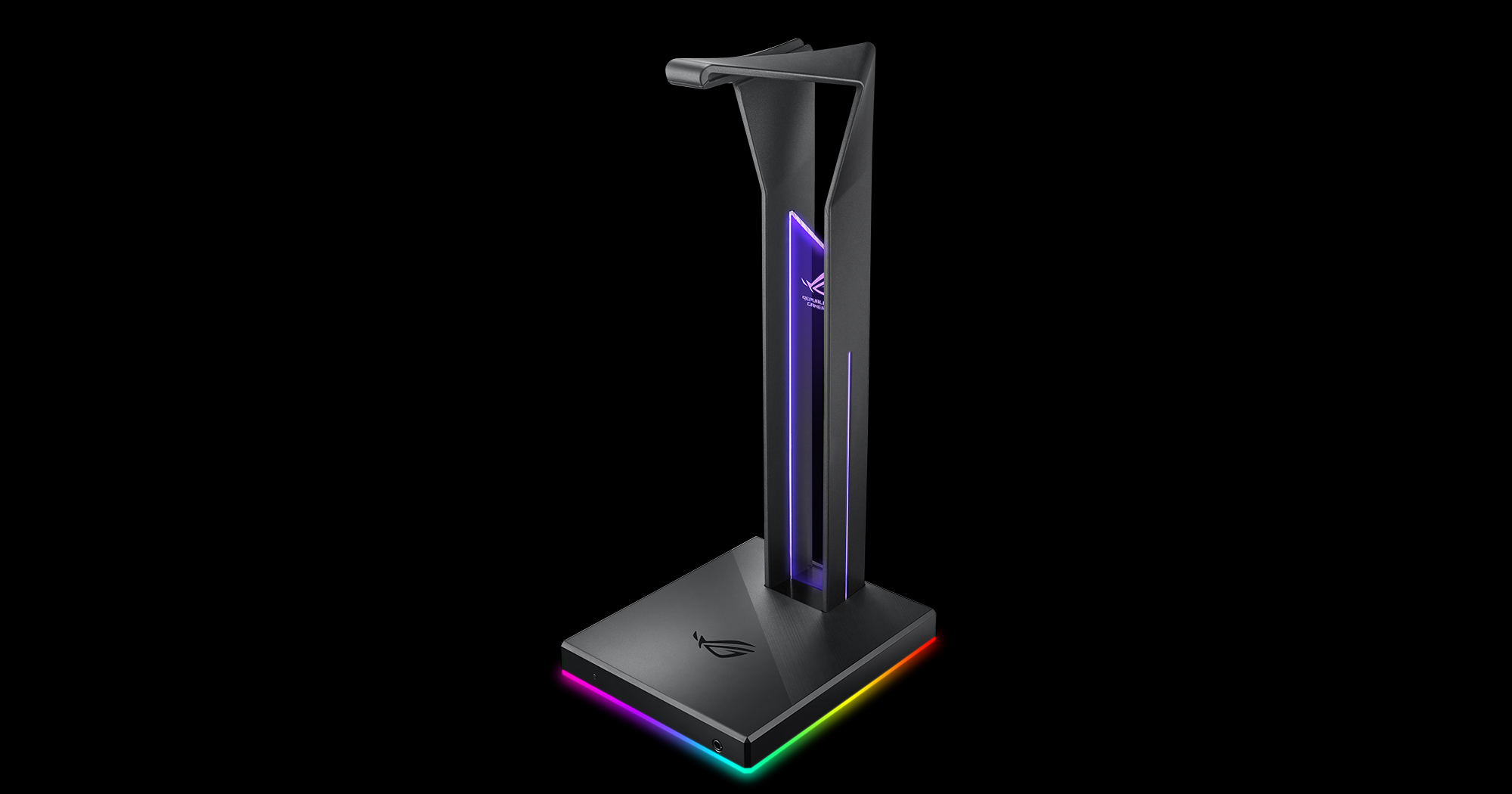ROG-Throne-Qi